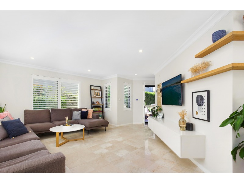 5/54 Fraters Avenue, Sans Souci NSW 2219
