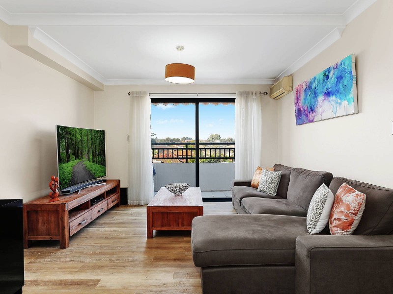 10/338 Canterbury Road, Canterbury NSW 2193