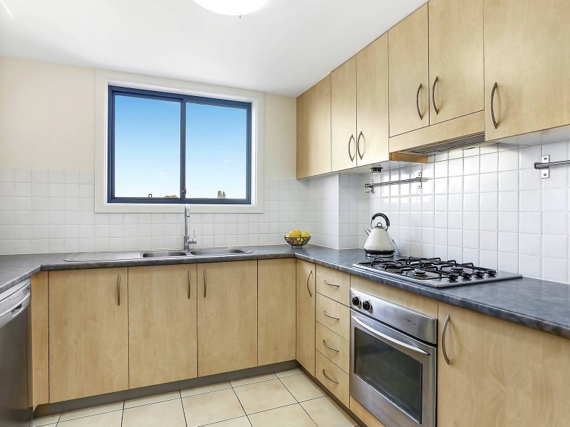 10/338 Canterbury Road, Canterbury NSW 2193