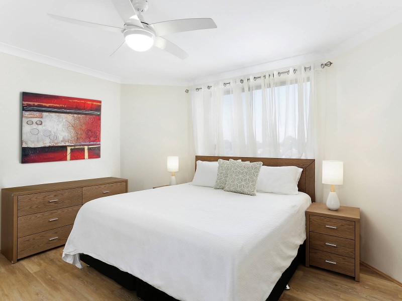 10/338 Canterbury Road, Canterbury NSW 2193