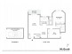 10/338 Canterbury Road, Canterbury NSW 2193 Floorplan