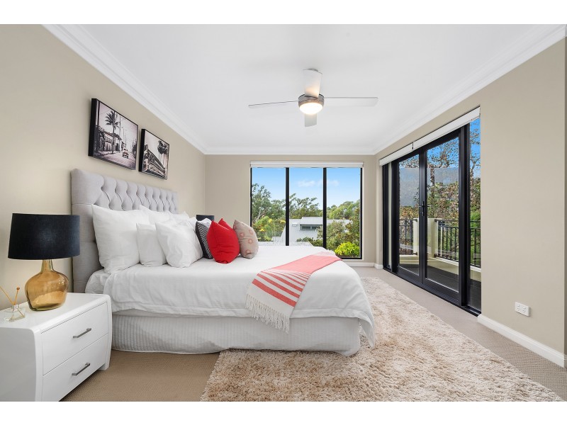 23 Whitfield Parade, Hurstville Grove NSW 2220