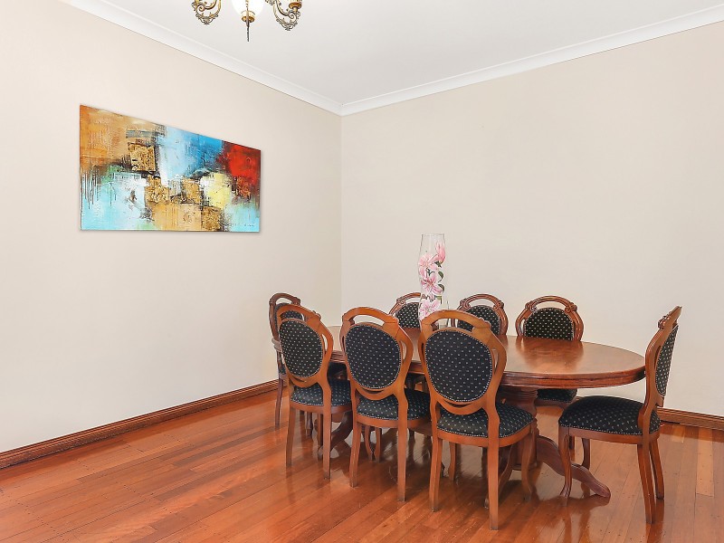 119 Carrington Avenue, Hurstville NSW 2220