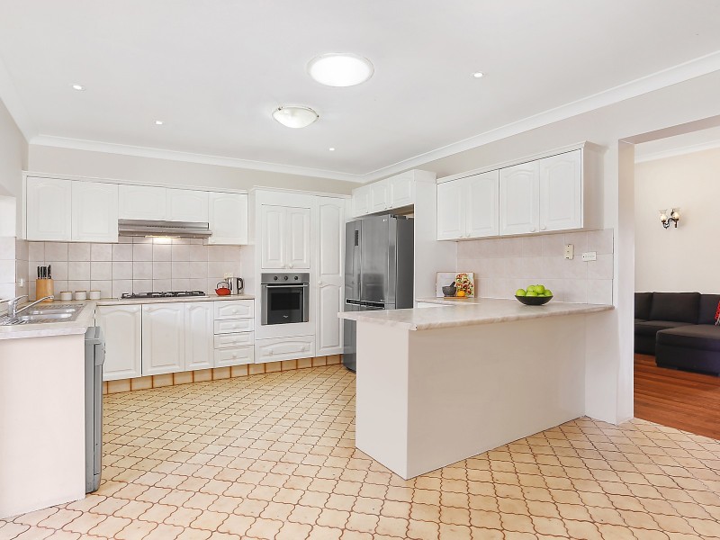 119 Carrington Avenue, Hurstville NSW 2220