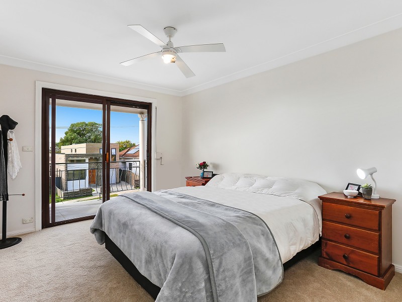 119 Carrington Avenue, Hurstville NSW 2220