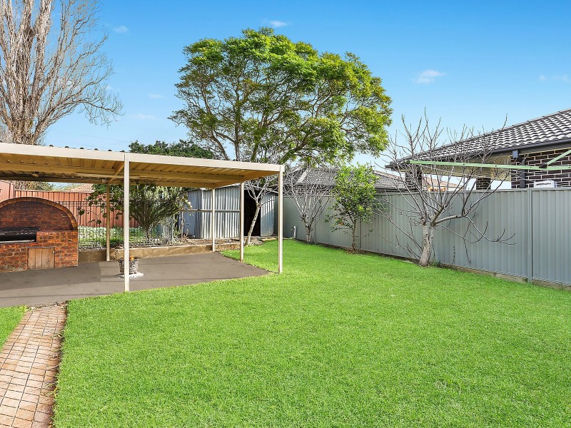 119 Carrington Avenue, Hurstville NSW 2220