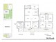 119 Carrington Avenue, Hurstville NSW 2220 Floorplan