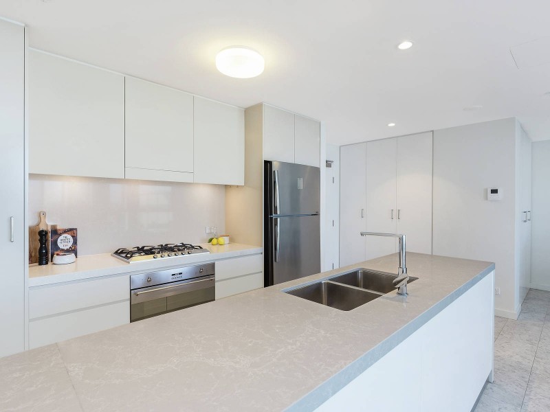 1402/7 Magdalene Terrace, Wolli Creek NSW 2205
