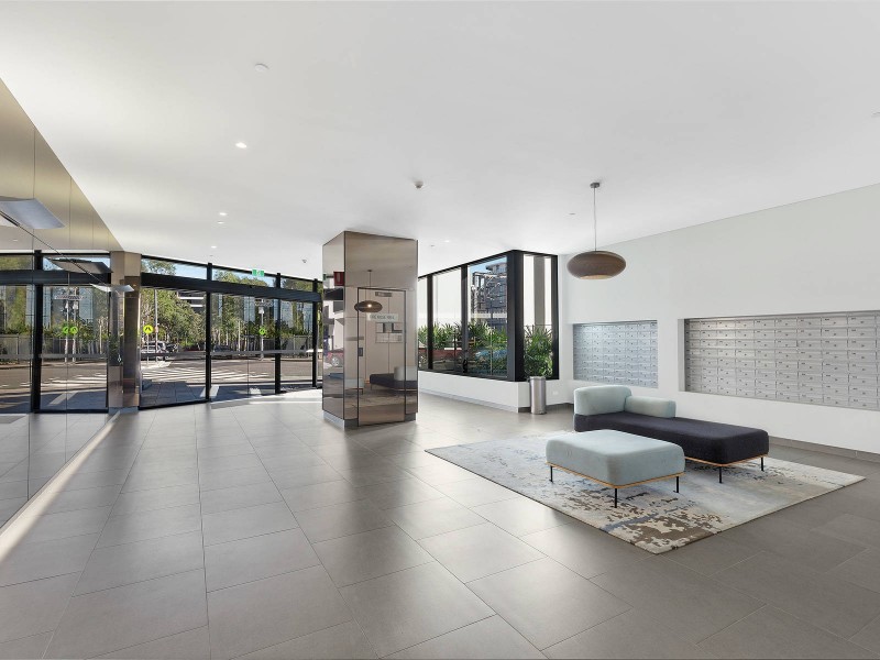 1402/7 Magdalene Terrace, Wolli Creek NSW 2205