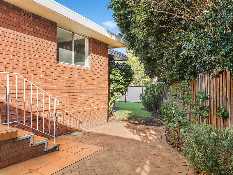 6/75 Mountview Avenue, Beverly Hills NSW 2209