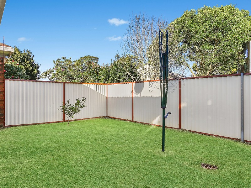 6/75 Mountview Avenue, Beverly Hills NSW 2209