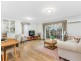 1/28-30 Cheddar Street, Blakehurst NSW 2221