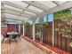 1/28-30 Cheddar Street, Blakehurst NSW 2221