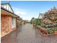 1/28-30 Cheddar Street, Blakehurst NSW 2221