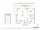1/28-30 Cheddar Street, Blakehurst NSW 2221 Floorplan