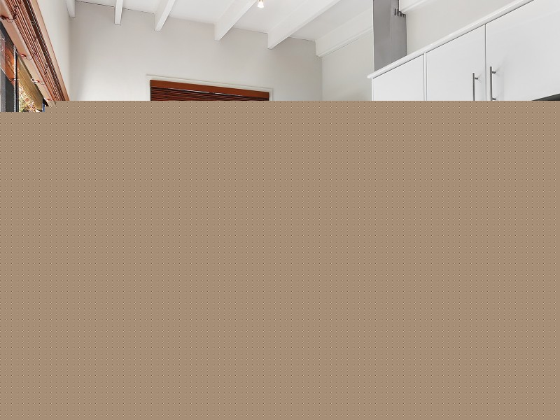 8 Llewellyn Street, Oatley NSW 2223