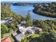 8 Llewellyn Street, Oatley NSW 2223