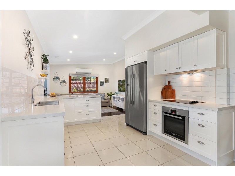 46 Glen Road, Oatley NSW 2223