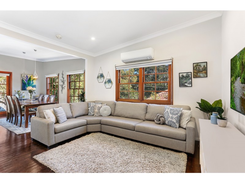 46 Glen Road, Oatley NSW 2223