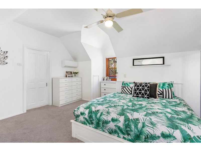 46 Glen Road, Oatley NSW 2223