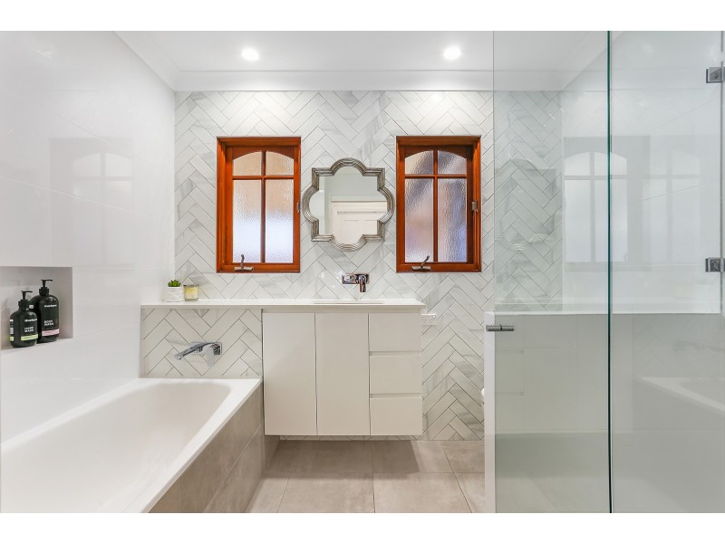 46 Glen Road, Oatley NSW 2223