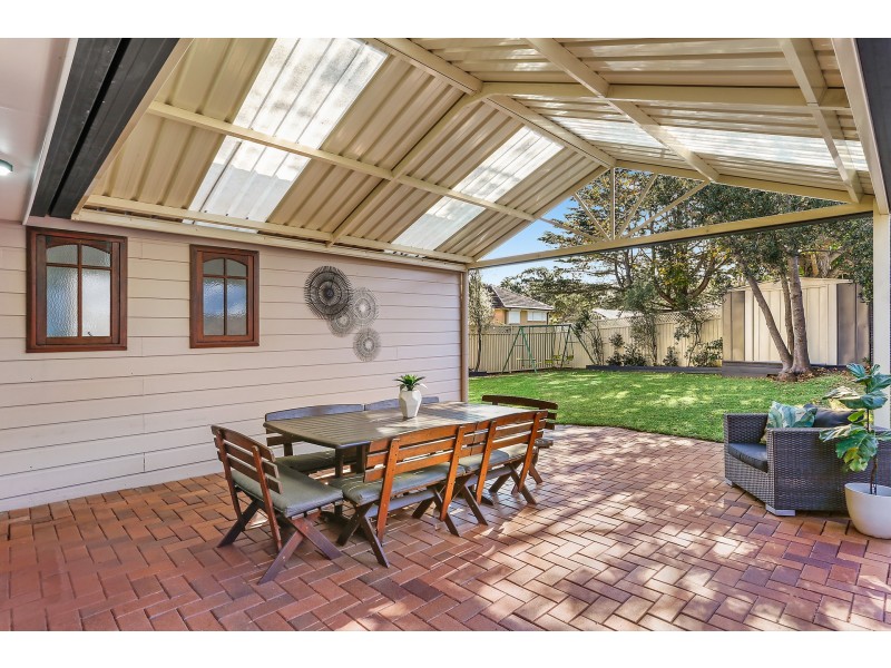 46 Glen Road, Oatley NSW 2223