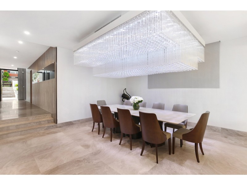 16 Townson Street, Blakehurst NSW 2221