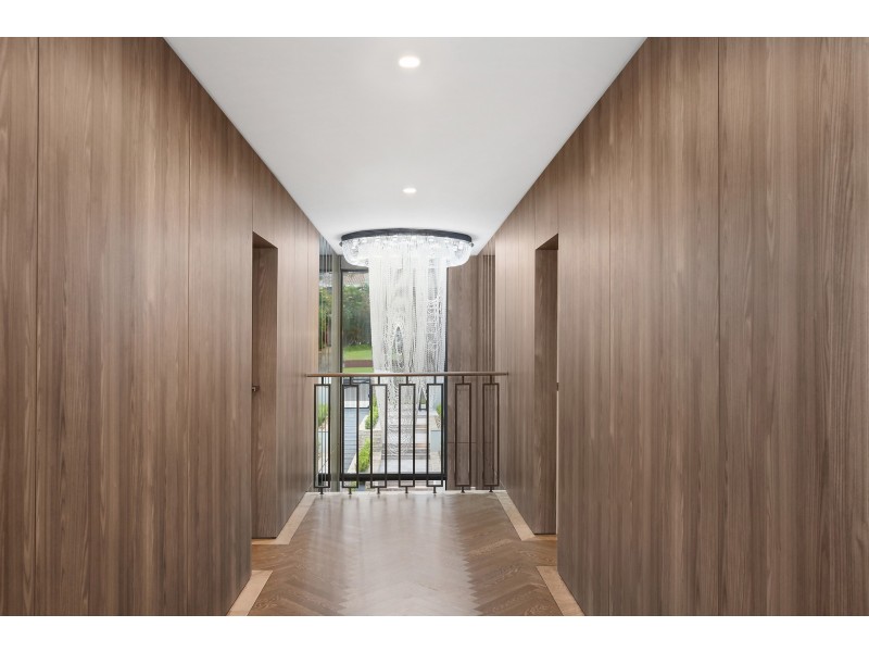 16 Townson Street, Blakehurst NSW 2221