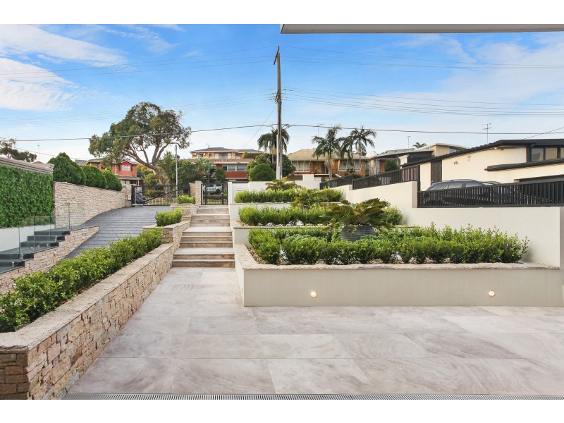 16 Townson Street, Blakehurst NSW 2221