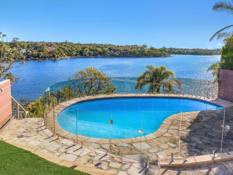 47 Kangaroo Point Road, Kangaroo Point NSW 2224