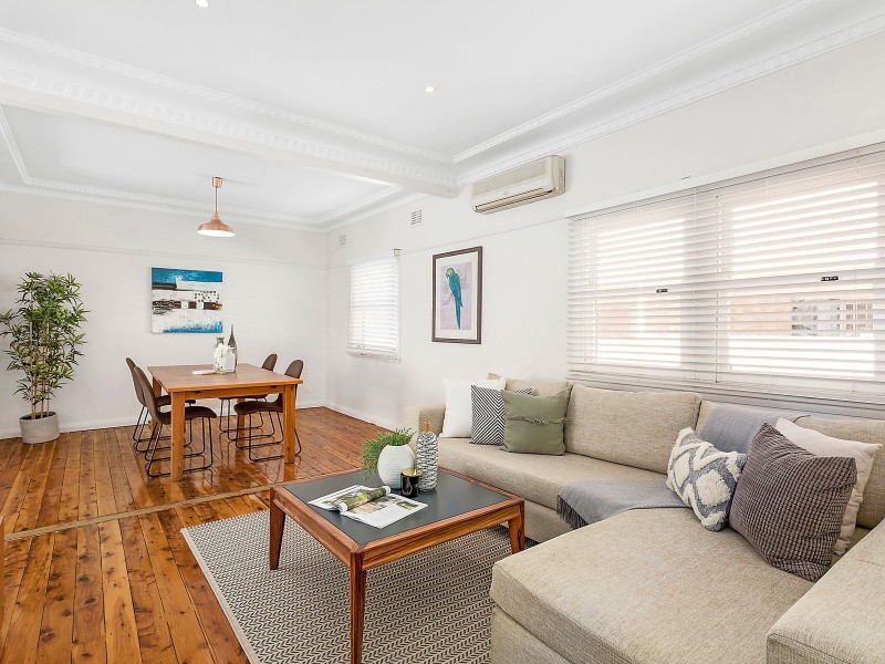 201 The River Road, Revesby NSW 2212