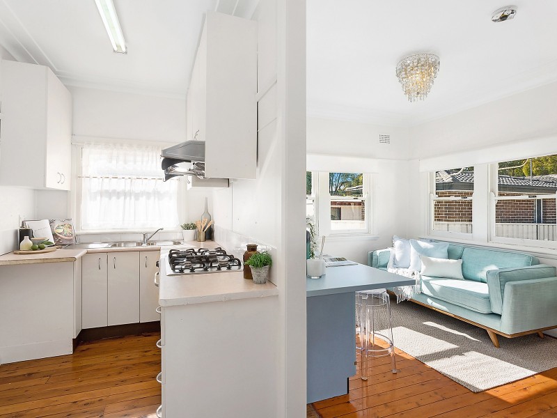 201 The River Road, Revesby NSW 2212