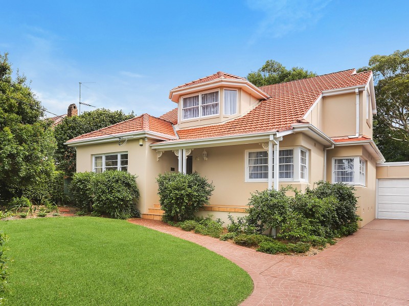 46 Hatfield Street, Blakehurst NSW 2221