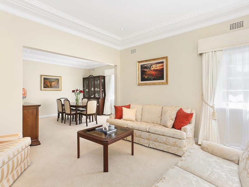 46 Hatfield Street, Blakehurst NSW 2221