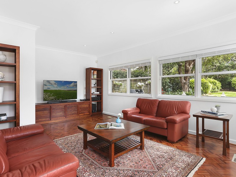 46 Hatfield Street, Blakehurst NSW 2221