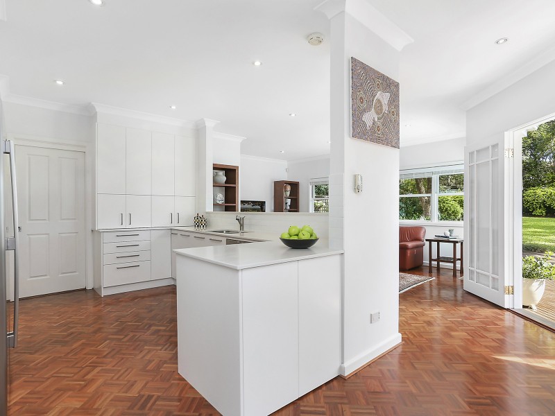 46 Hatfield Street, Blakehurst NSW 2221