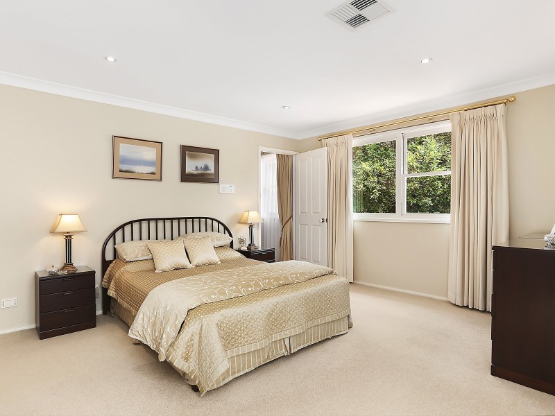 46 Hatfield Street, Blakehurst NSW 2221