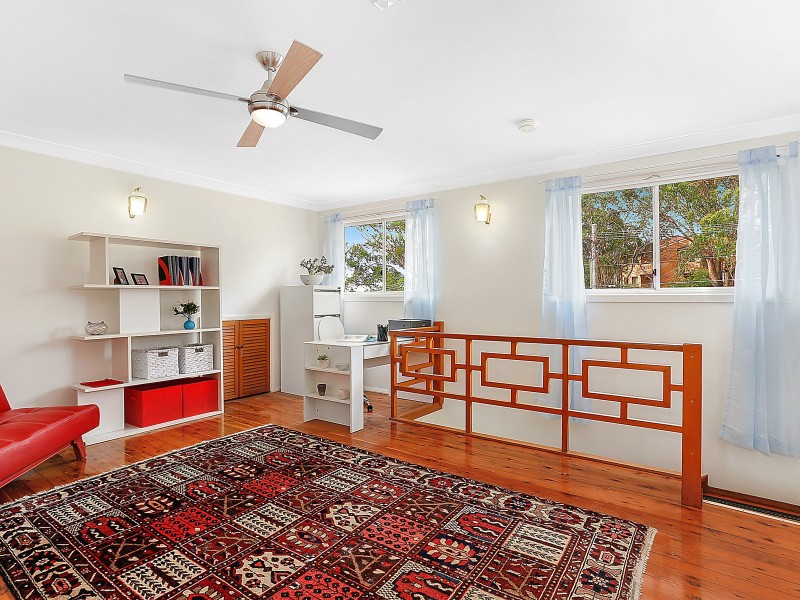 41 Acacia Road, Kirrawee NSW 2232