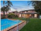 36 Plimsoll Street, Sans Souci NSW 2219