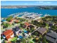 36 Plimsoll Street, Sans Souci NSW 2219