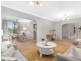 36 Plimsoll Street, Sans Souci NSW 2219