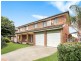 36 Plimsoll Street, Sans Souci NSW 2219
