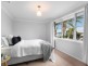 36 Plimsoll Street, Sans Souci NSW 2219