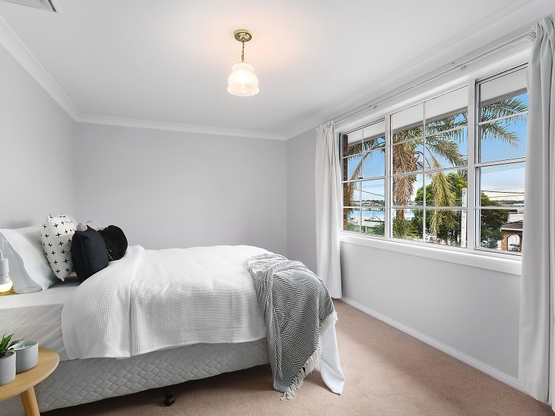 36 Plimsoll Street, Sans Souci NSW 2219