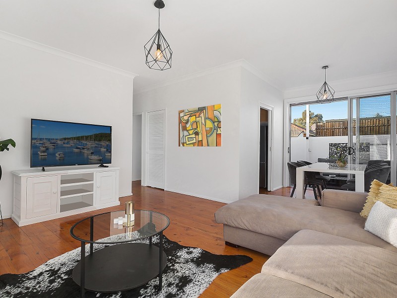 26/28 Toomevara Street, Kogarah NSW 2217