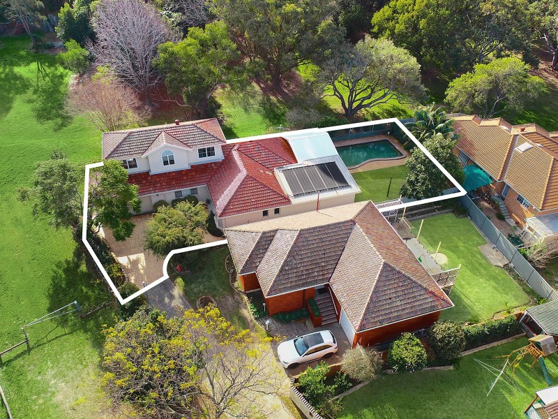 59B Terry Street, Blakehurst NSW 2221