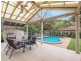59B Terry Street, Blakehurst NSW 2221