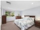 59B Terry Street, Blakehurst NSW 2221