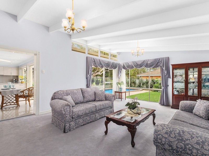 59B Terry Street, Blakehurst NSW 2221