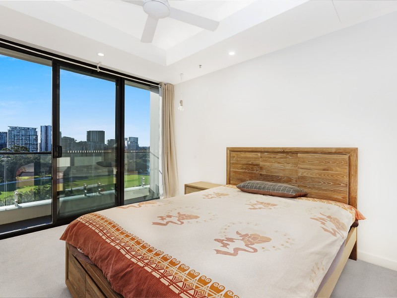 801/20 Levey Street, Wolli Creek NSW 2205